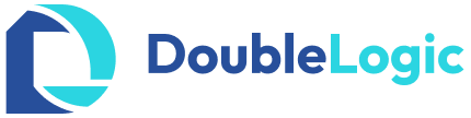 DoubleLogic
